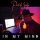 In My Mind Single