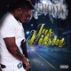 Jus Vibin