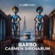 Carmen Sirenarum Single