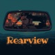 Rearview Single