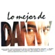 Lo Mejor de Danny Rivera
