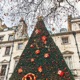 Seasons Greetings Single