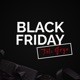 Black Friday Single