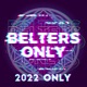 2022 Only EP