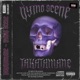 DYING SCENE Single