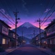 New Time Flows Single