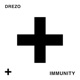 Immunity Single
