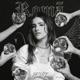 Romã Deluxe EP