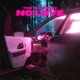 No Love Single