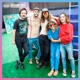 Jam in the Van All Things Blue Live Session Los Angeles CA 2021 Single