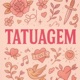 Tatuagem Single