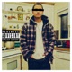 Thoughts Single