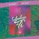 Sobredosis de Ti feat Reis Belico Single
