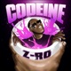 Codeine