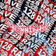 Rave 128 Single