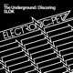 The Underground Discoring Single