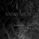 Know Me No Single