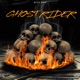Ghost Rider Single