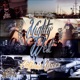 Mighty West California Dream feat Midget Loco Lyrik Single