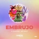 EMBRUJO Single