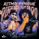 Ritmo Dengue Diferenciado Single