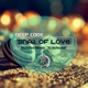 Snail of Love Single