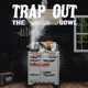 Trap Out The Bowl Single
