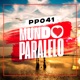 Mundo Paralelo feat Kau PP041 Single