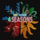 4 Seasons Single
