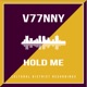 Hold Me Single