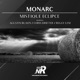 Mistique Eclipse EP