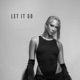 Let It Go feat Jay Wilcox Single