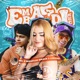 Embaladinho Single