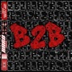B2B feat sbk Single