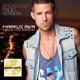 We Dance for Reason feat Ralf Eilands Single