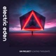 Floating Thoughts Single
