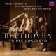 Beethoven Triple Concerto Op 56