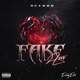 Fake Luv