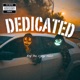 Dedicated Single