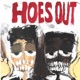 Hoes Out Single