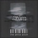 szum Single