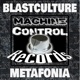 Metafonia Single