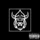 Valhalla Single