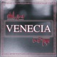 Venecia feat Buchita Single