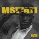 Mswati Single