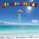 UFO Summer Pack EP