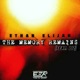 The Memory Remains feat Liz Single