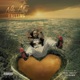 Falling Single