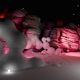 lights Single