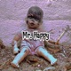 Mr Happy Single